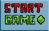 Descarca Start Game pentru Minecraft 1.8.8